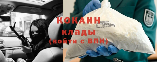 ешки Каменногорск