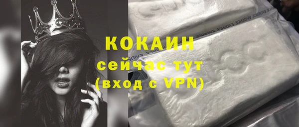 спиды Инсар