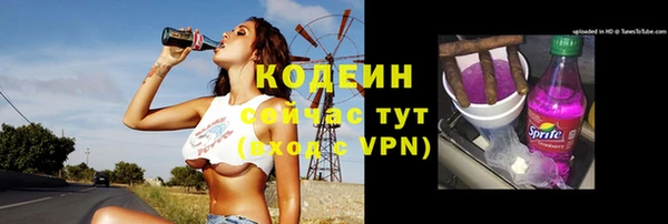 ешки Каменногорск