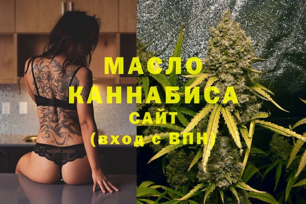 спиды Инсар