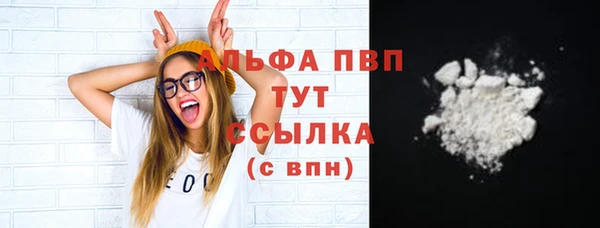 спиды Инсар