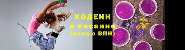 ешки Каменногорск