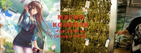 ешки Иннополис