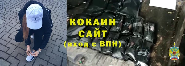 ешки Иннополис